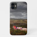 Recherche de gallois iphone coques Nature