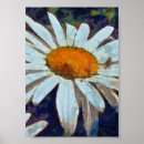 Recherche de marguerite art Fleur sauvage