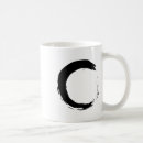 Recherche de spiritualité tasses Namasté