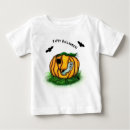Recherche de fantôme bébé tshirts Mignon