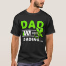 Recherche de dad to be Expecting