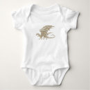 Recherche de créatures bébé vêtements Dragon