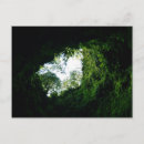 Recherche de les açores cartes postales Azores