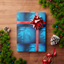 Recherche de enveloppe romantique papier cadeau Amour