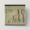 Zoek naar romaans buttons 02nd