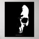 Recherche de hardcore posters Punk