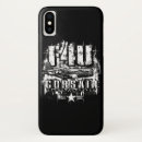 Recherche de transport aérien iphone coques Avion