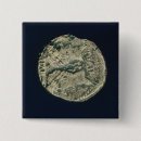 Recherche de jules badges Empereur
