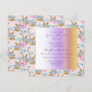 Recherche de versailles invitations Fleurs
