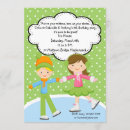 Recherche de enfant de mêmes parents invitations Jumeaux