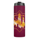 Recherche de jk rowling tasses Et où les trouver