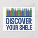 Recherche de la connaissance cartes postales Teacher