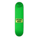 Recherche de conseil comp skateboards Cool