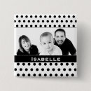 Recherche de téléchargement badges Personnalisation