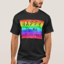 Recherche de défenseurs tshirts Amoureux des animaux