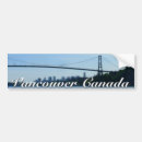 Recherche de vancouver voiture autocollants Le canada