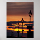 Recherche de lampadaire art Photographie