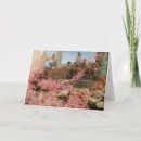 Zoek naar homo kaarten Trans