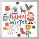 Recherche de jouets de noël posters Vacances