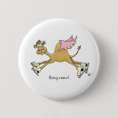 Recherche de patins badges Patinage de glace