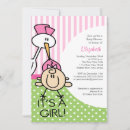 Recherche de petit chien invitations Rose