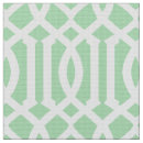 Recherche de marocain tissus Motif