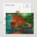 Recherche de psalm cartes postales Amour