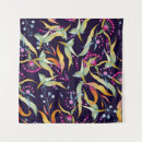 Recherche de plante abstrait art Fleur