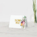 Recherche de mensonge vœux cartes Fleurs d'eau