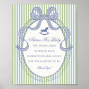 Zoek naar blauwe paarden posters Mother to be