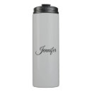 Recherche de boutique vintage tasses Pour tous