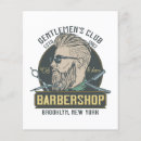 Recherche de vintage prospectus Coiffeur