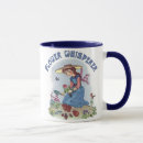 Recherche de jardinier de fleur tasses Floral