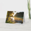 Zoek naar roeiboten kaarten Meer