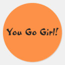 Recherche de feminisme autocollants Féministe