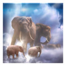 Recherche de éléphant africain posters Animaux africains