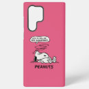 Recherche de menthe samsung coques Bois