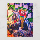 Recherche de puzzles cartes postales Hiver