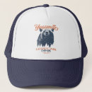 Recherche de bear casquettes Camping