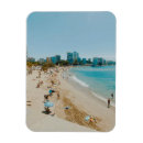 Recherche de barcelone espagne magnets Vacances