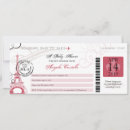 Recherche de tour eiffel élégant invitations Paris france
