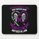 Recherche de mamie tapis souris Mère