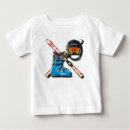 Recherche de google tshirts Pour enfants