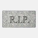 Recherche de halloween drôle tapis souris Gothique