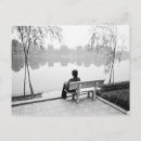 Recherche de hanoi cartes postales Noir