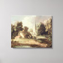 Recherche de gainsborough art Thomas
