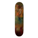 Recherche de danseur skateboards Tutu