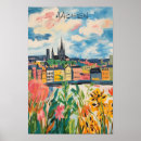 Zoek naar aak posters Oud
