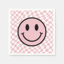 Recherche de damier serviettes Toute personne