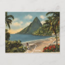 Recherche de sainte lucie cartes postales Vacances